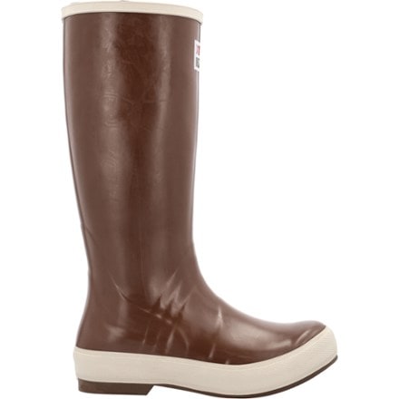XTRATUF 15" Fishe Wear Legacy Boots - Women's 1