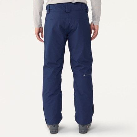 Obermeyer Force Snow Pants - Men's 4