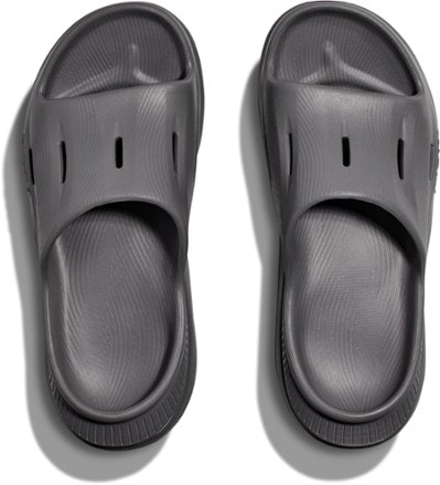 HOKA ORA Recovery 3 Slides 5