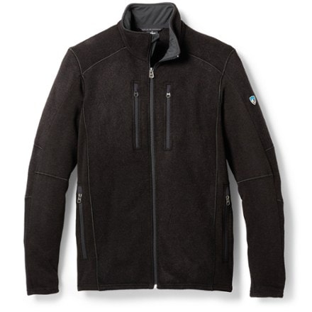 Product Image of color Black