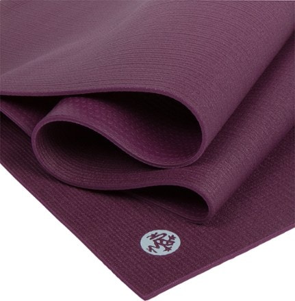 Manduka PROlite Yoga Mat 3