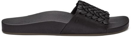 OluKai Kamola Sandals - Women's 0