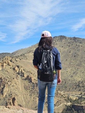 ALPS Mountaineering Tempo 18 Pack 8