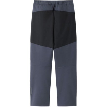Reima Valmis Soft-Shell Pants - Toddlers'/Kids' 1