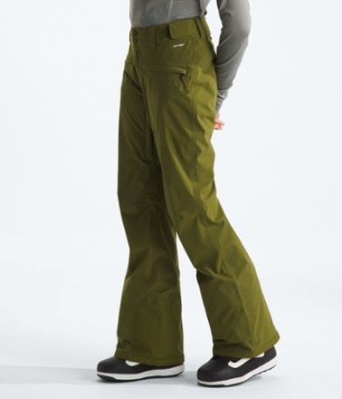 The North Face Freedom Stretch Pants - Women's 4