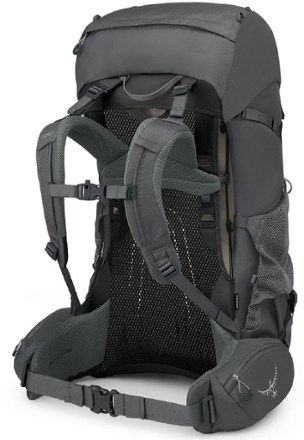 Osprey Renn 65 Pack - Womens 1