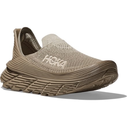 HOKA Restore TC Shoes 2