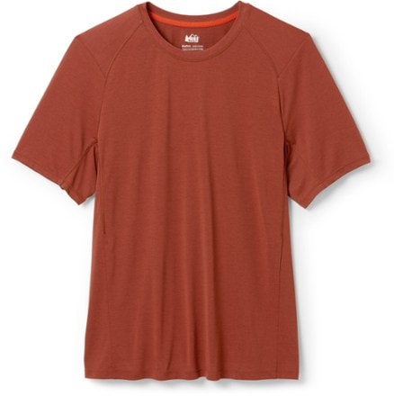 REI Co-op Swiftland Running T-Shirt - Men's 0