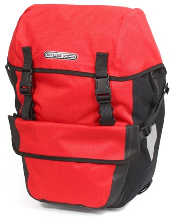 Product Image of color Red/Black