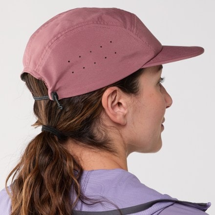 REI Co-op On The Trail Cap 2