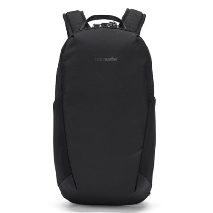 Pacsafe V 12L Tech Pack 2