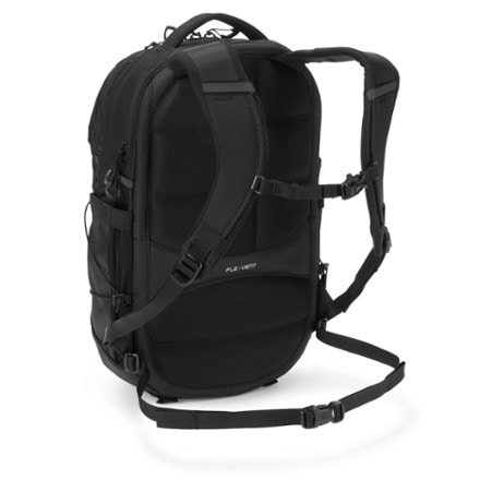 The North Face Borealis Pack - Women's 2