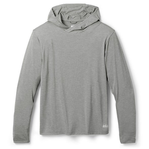 Product Image of color Black Heather