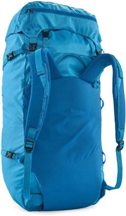 Patagonia Ascensionist Pack 55 L 4