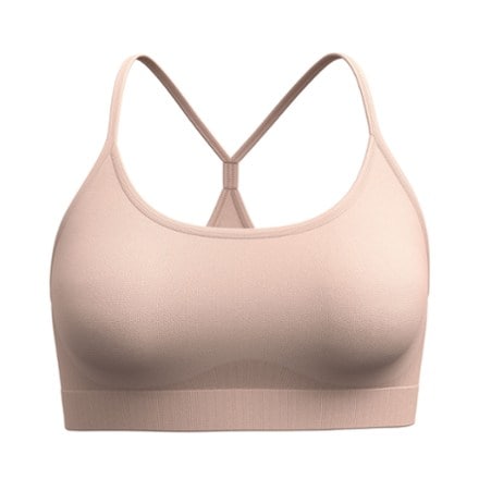 Smartwool Merino Blend Bralette 0