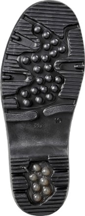 Baffin Mountain Boots - Men's 1