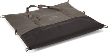 REI Co-op Pack-Away 24 Soft Cooler 2