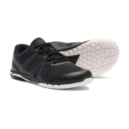 Xero Shoes HFS II Road-Running Shoes - Women's 7