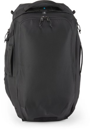 REI Co-op Ruckpack 40 Pack - Women's 4