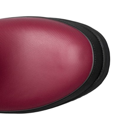 Bogs Amanda II Tall Rain Boots - Women's 7