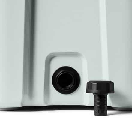 YETI Roadie 24 2.0 Hard Cooler 7