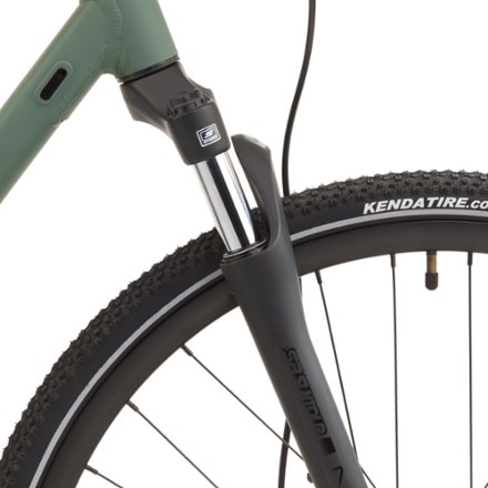 Co-op Cycles CTY 2.1 Bike 5