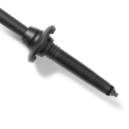 Black Diamond Alpine Carbon Cork Trekking Poles - Pair 3