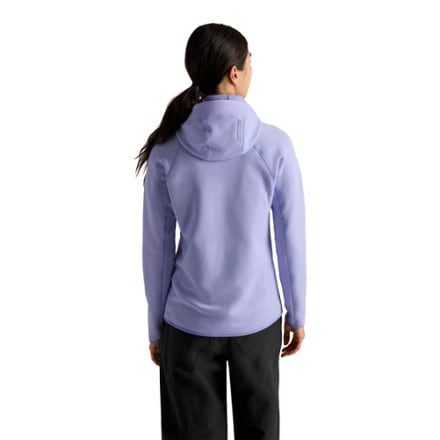 Arc'teryx Kyanite Hoody - Women's 3