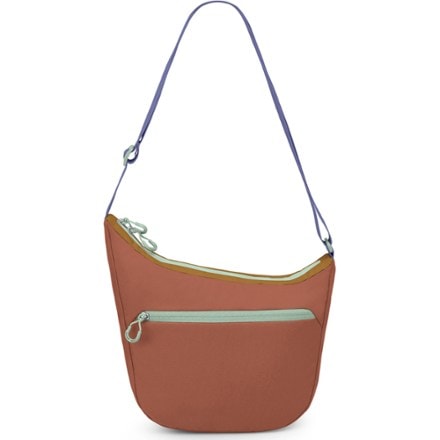 Osprey Daylite Crossbody Pouch 1