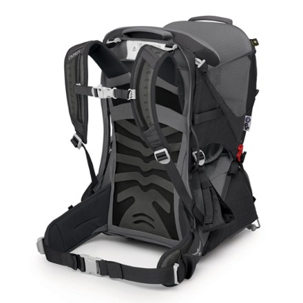 Osprey Poco LT Child Carrier 1