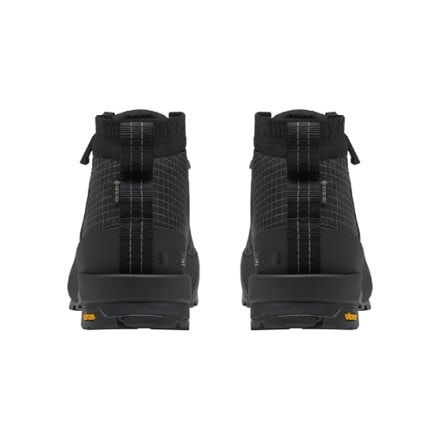 The North Face Glenclyffe Zip GORE-TEX Boots 1