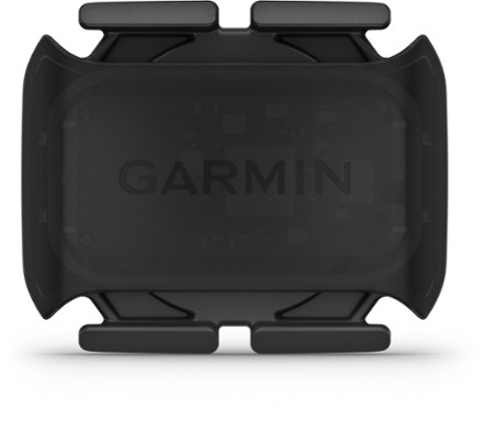 wahoo cadence sensor compatible with garmin