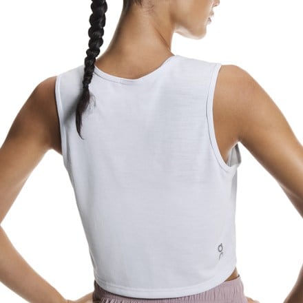 On Core Volt Tank Top - Women's 5