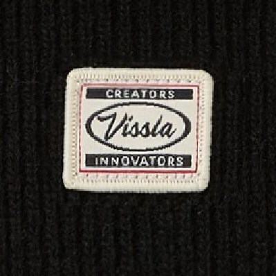 Swatch Image of color Black