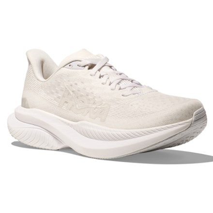 HOKA Mach 6 Road-Running Shoes - Women's 2