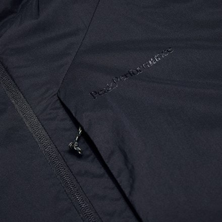 Peak Performance Freelight Reversible Insulated Hood Jacket - Men's 10