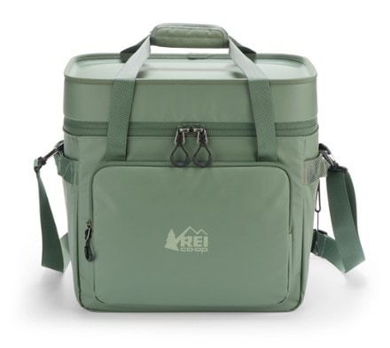 REI Co-op Trailgate 20 L Weekend Cooler 2