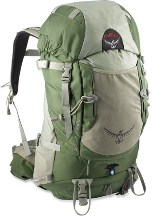 otb junglelite coyote