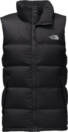 rei north face jacket mens