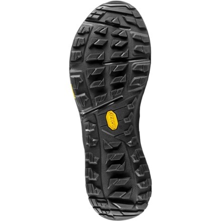 Zamberlan Thunder Pro GTX Hiking Boots - Women's 6