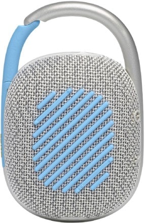 JBL Clip 4 Eco Speaker 2