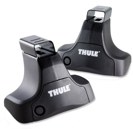 thule traverse 480 foot pack