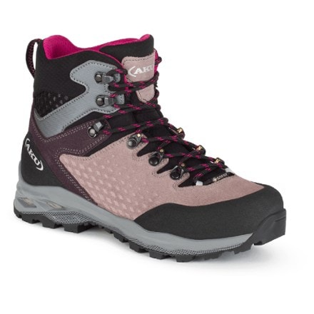 AKU Alterra II GTX Hiking Boots - Women's 1