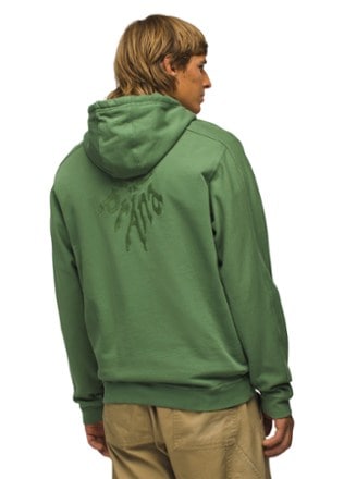 prAna Heritage Hoodie 2