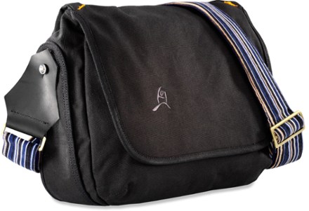 overland equipment crossbody bag