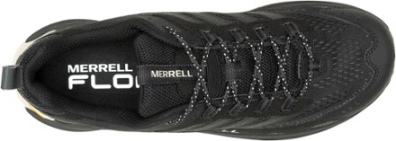 Moab Speed 2 Hiking Shoes - Men's