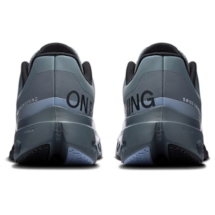 On Cloudsurfer Next Road-Running Shoes - Men's 3