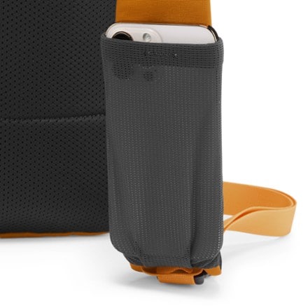 REI Co-op Trailmade Hydration Sling 9