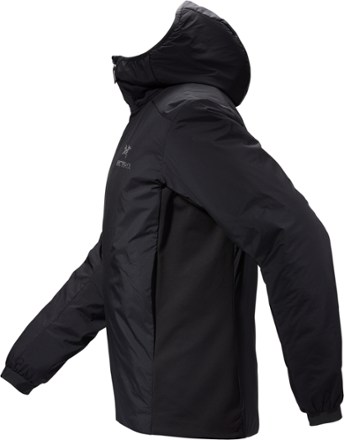 Arc'teryx Atom Insulated Hoodie - Men's 4