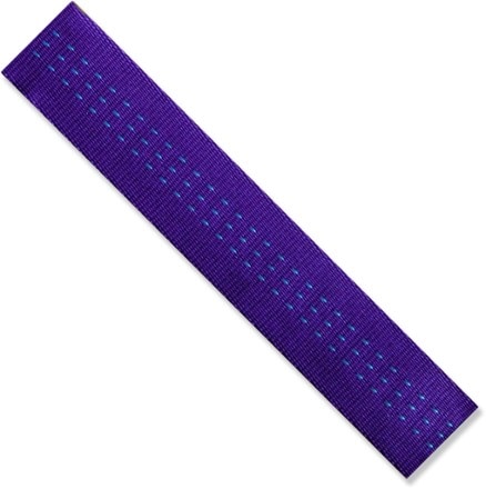 BlueWater 1'' Climb-Spec Tubular Webbing  